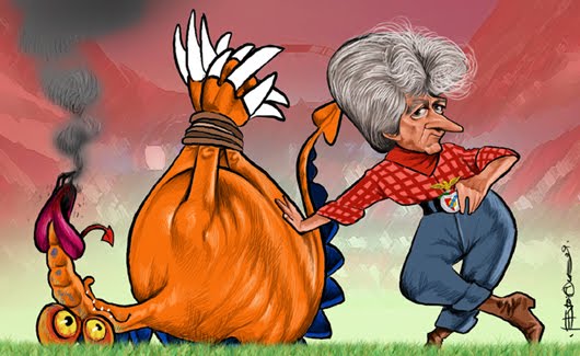 [jesus_e_o_drag_o.jpg]