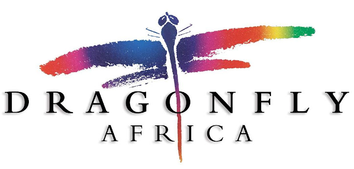 Dragonfly Africa