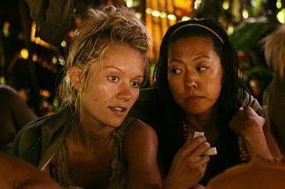 Watch Survivor Samoa Season 19 Episode 5  The World At Present