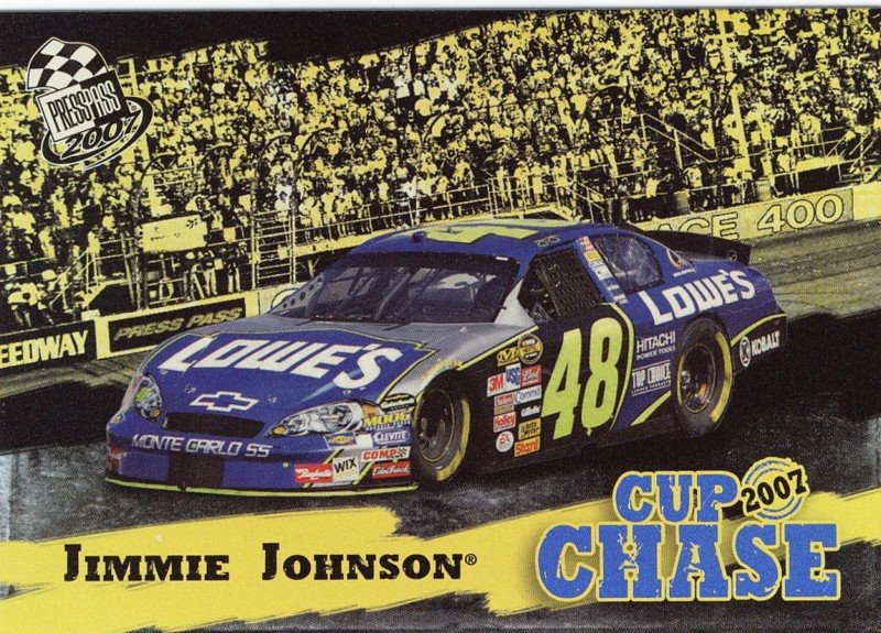 [Jimmy+Johnson+Cup+Chase.jpg]