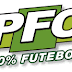 PFC - Premiere Futebol Clube