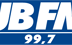 Rádio JB FM