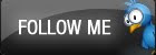 Follow Us On Twitter