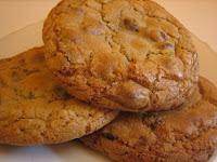 sugar cookies momma asheville cookie delivery wholesale