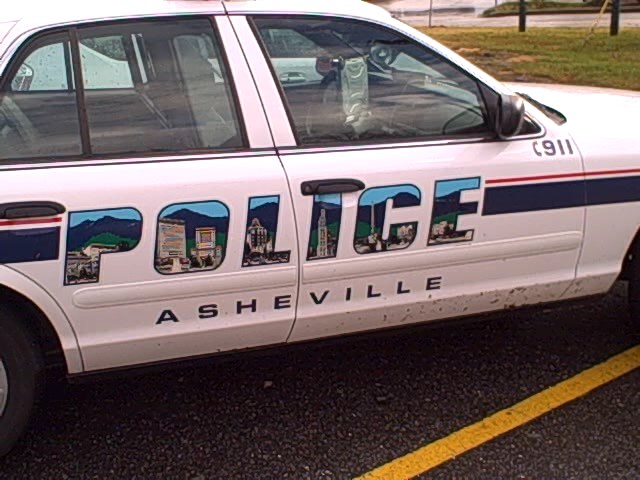 [ANC+Asheville+Police.jpg]