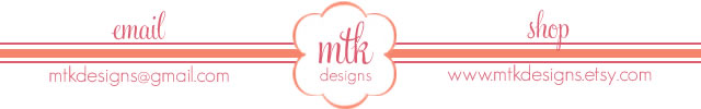 mtkdesigns