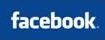 CAMINO A NEW ORLEANS está en Facebook clickea en el logo para ver toda la info