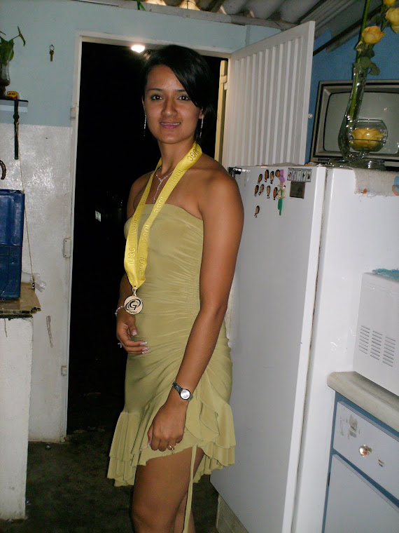 Graduacion