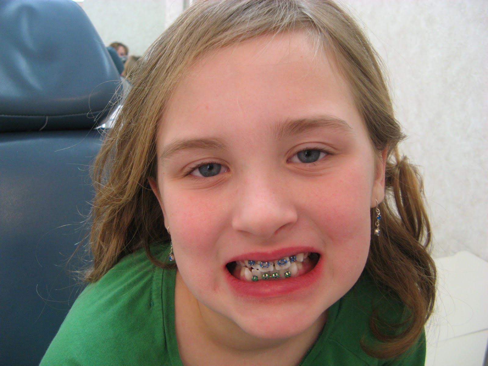 Girls Fucked While Gaming