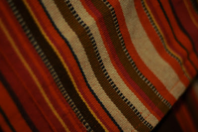 Gattivi Ochja Le Blog de Stefanu Cesari Puesia Corsa Poésie Corse ...