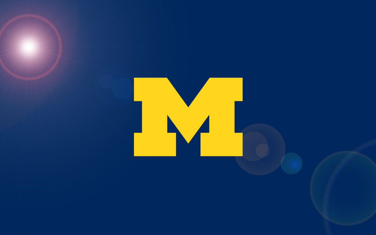 OT UofM wallpapers for large monitors mgoblog