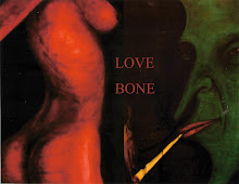 love bone