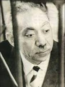 Syed Qutb