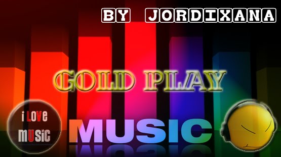 GOLDPLAYMUSIC