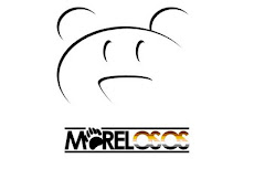 MorelOsos