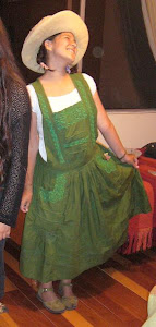 Madu Bella Holandesa