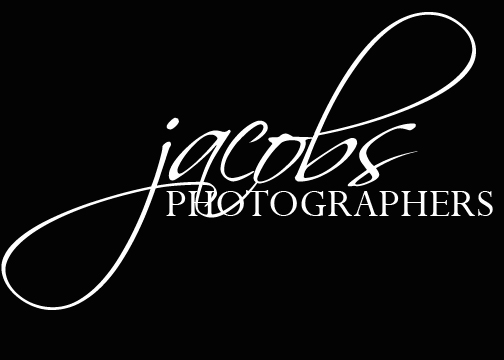 Jacobs Photographers