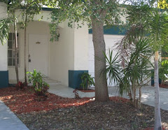 DELRAY BEACH TOWNHOUSE... UNDER CONTRACT IN 19 DAYS