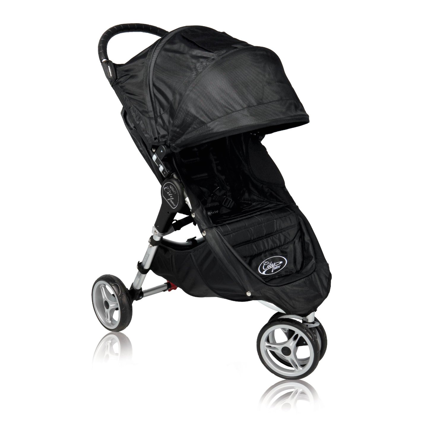 Mini City Travel System Amazon Mini City Travel System Amazon