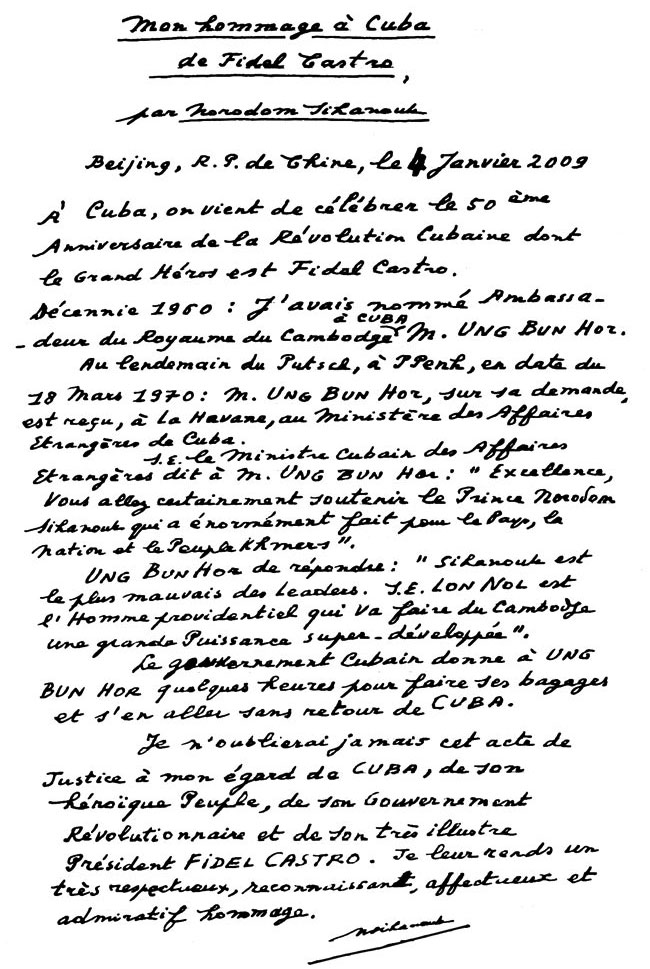 [0801ima11+-+Fidel's+Cuba.jpg]