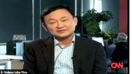 [Thaksin+(CNN).jpg]