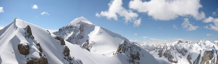 Borkoldoy, kyrgyzstan