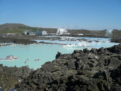 Laguna+Azul-Islandia.JPG