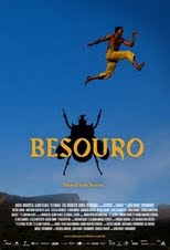BESOURO (O FILME)