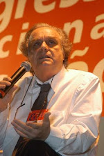 ARNALDO JABOR