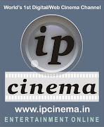 World's 1st Web Cinema Theatre