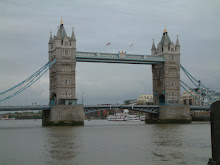 London Tower
