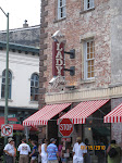 Lady & Sons