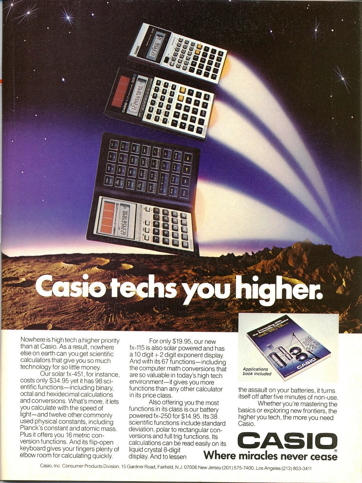 [casio+ad.jpg]