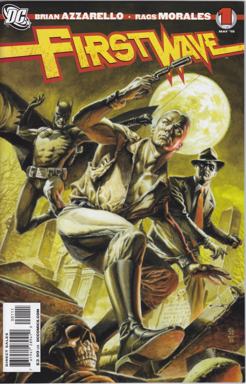 [first+wave+cover.jpg]