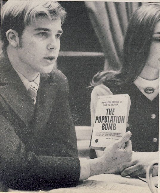 [holding+the+bible.jpg]