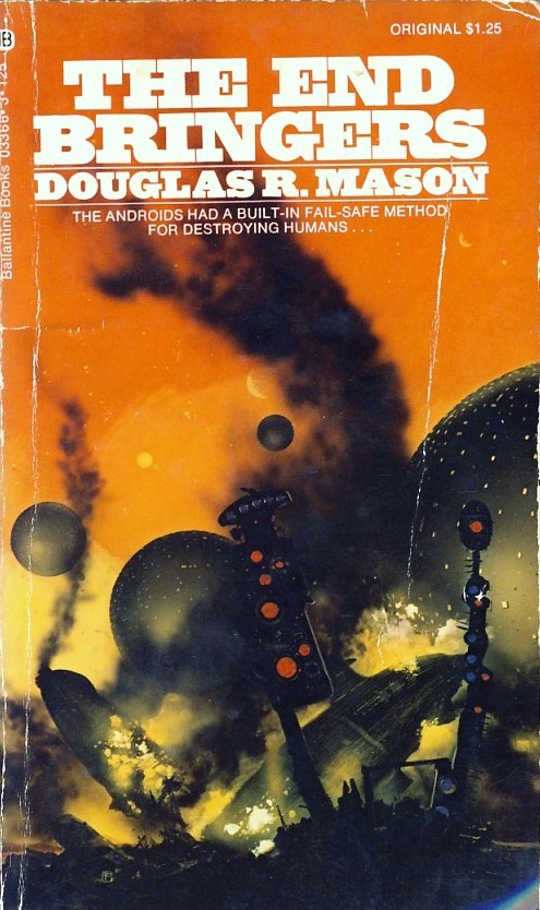 [the+end+bringers.jpg]