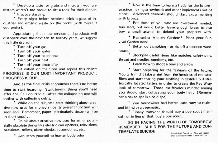 [best+apocalypse+text.jpg]