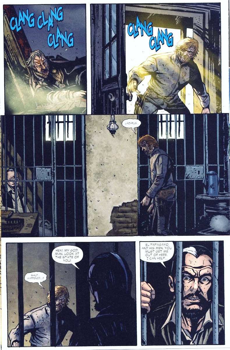 [insert+page+two.jpg]