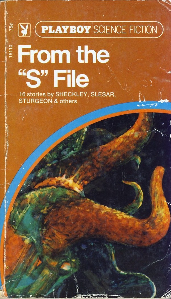 [from+the+S+file.jpg]