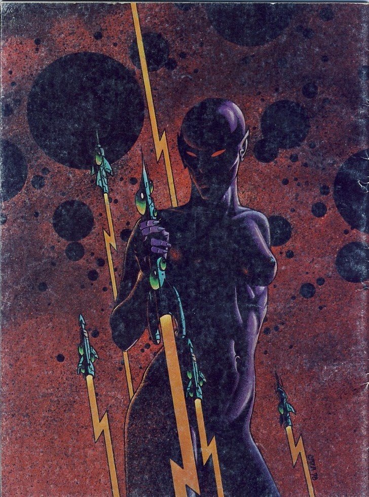 [back+cover.jpg]