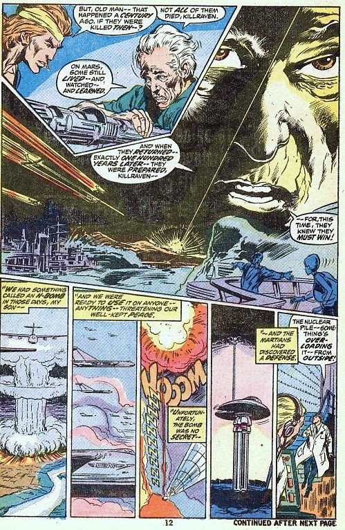 [interior+three.jpg]