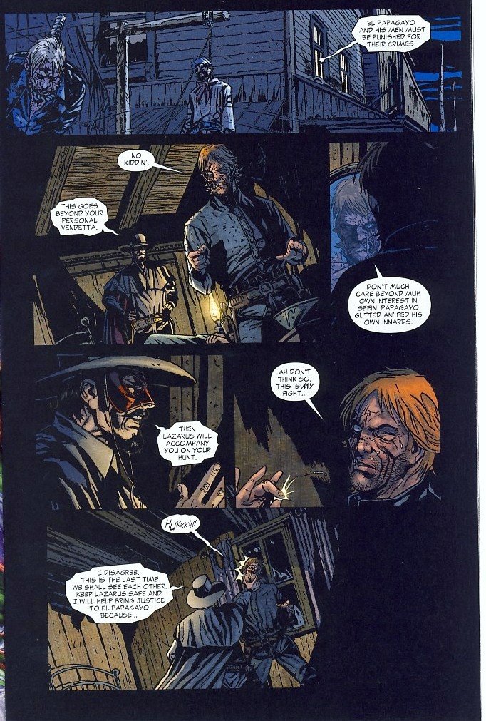 [interior+page+one.jpg]