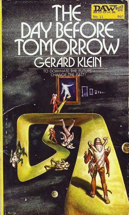 [the+day+before+tomorrow.jpg]