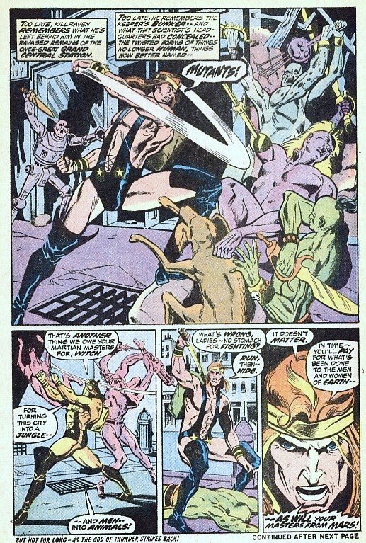 [interior+three.jpg]