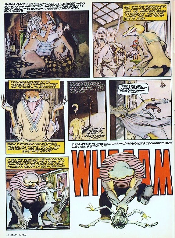 [mamas+place+two.jpg]