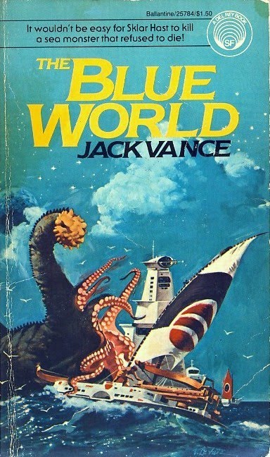 [the+blue+world.jpg]