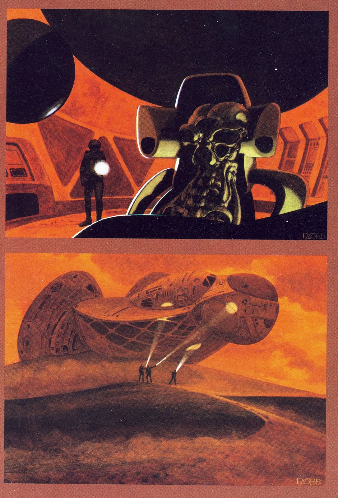 [alien+early+concept+art.jpg]