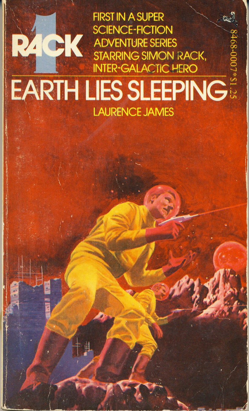 lies sleeping book lies sleeping book