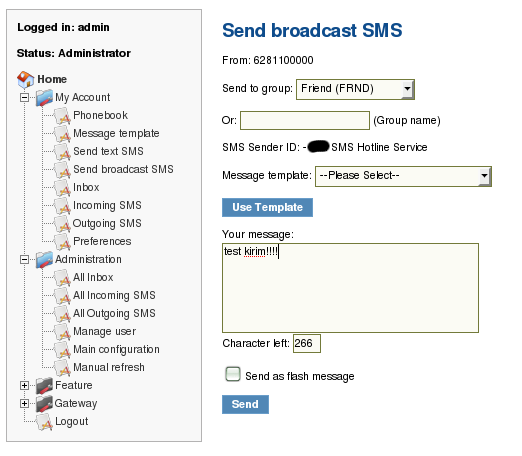 Параметры для стримов чатурбейт с телефона. Send broadcast. Softros lan messenger. Андроид манифест broadcast receiver. Send facebook.