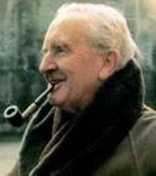 J.R.R. Tolkien
